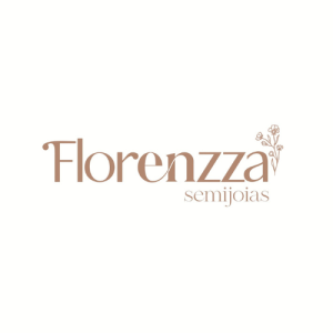 Florenzza Joias