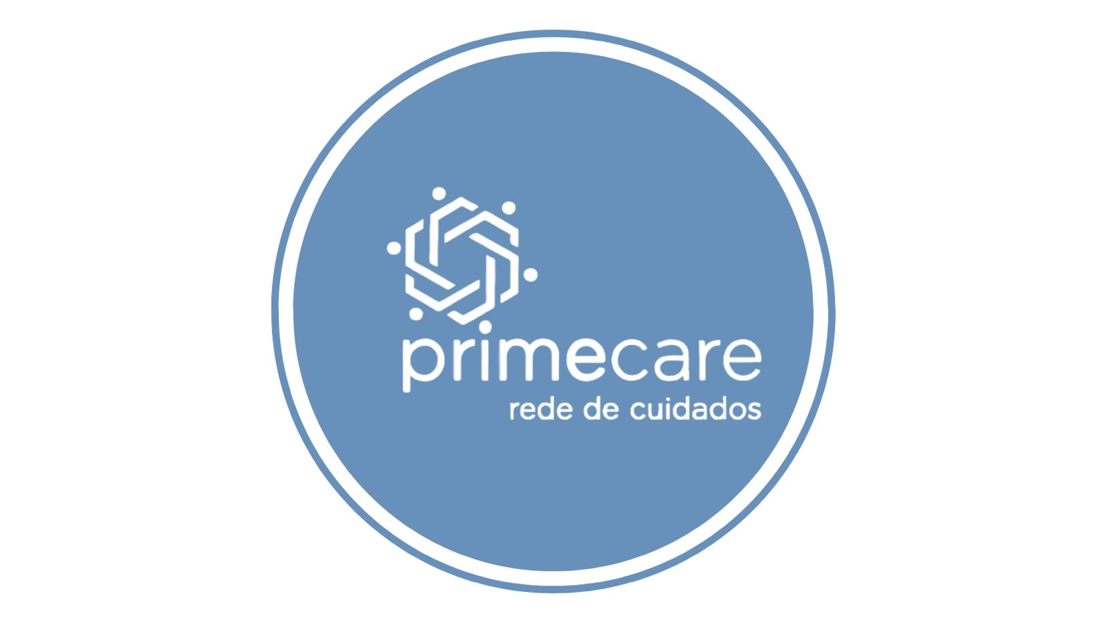 PrimeCare Home Care